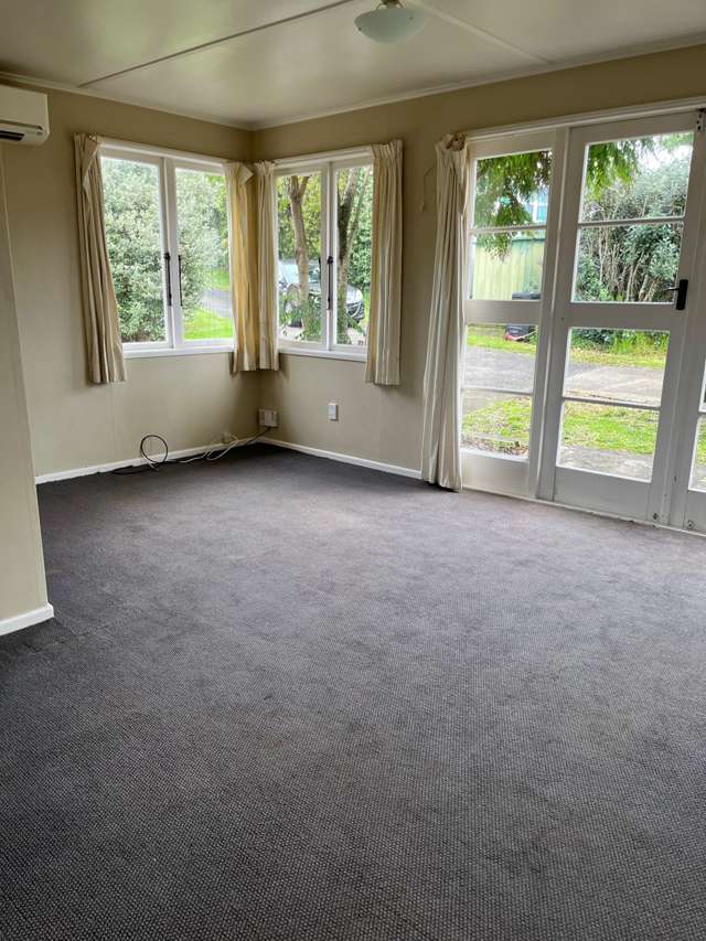 9 Pegler Drive Howick_4