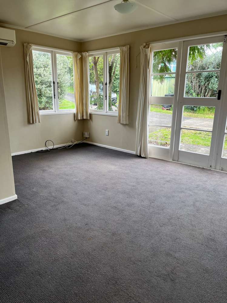 9 Pegler Drive Howick_4