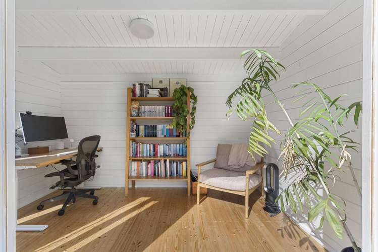 1/21 Capilano Place Glenfield_15