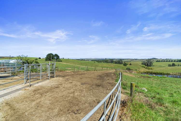 458 Rotowaro Road Huntly_28