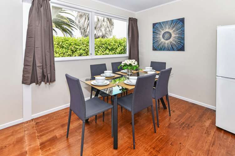 74 Cargill Street Papakura_5