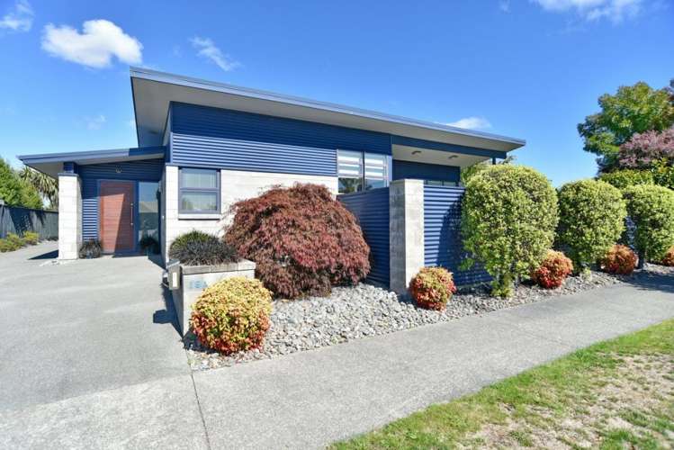 16a Magnolia Boulevard Kaiapoi_1