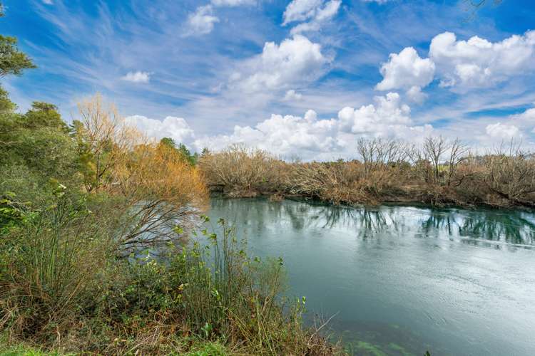 955 River Road Broadlands_22