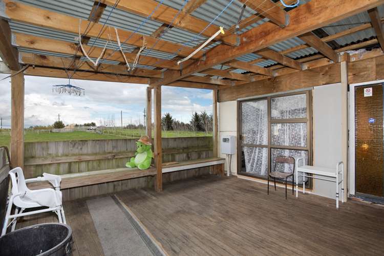 1407a Wellington Road Marton_12