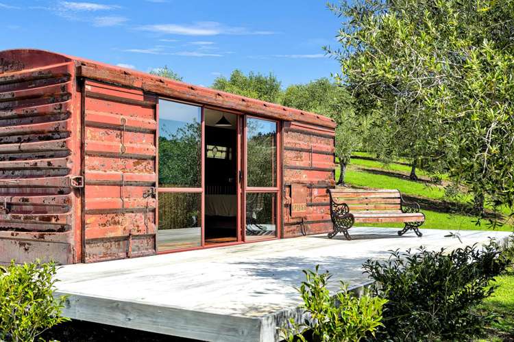 88 Leccino Valley Road Mangonui_7