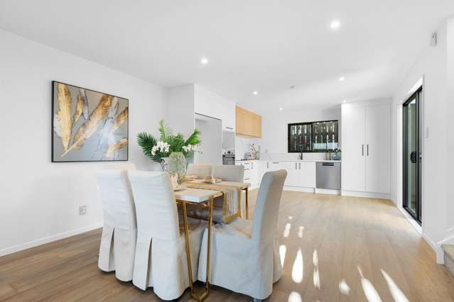 8b Claridge Street Glen Eden_2