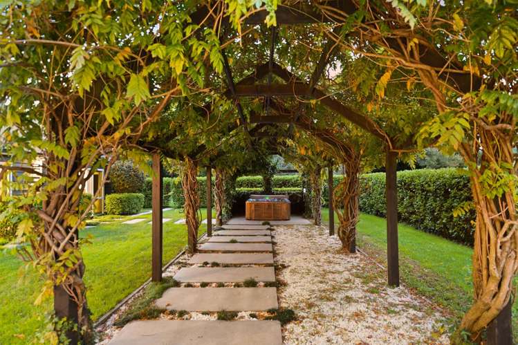 425 Matangi Road Matangi_28