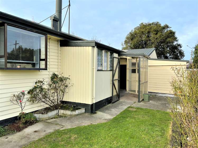 22 High Street Balclutha_18