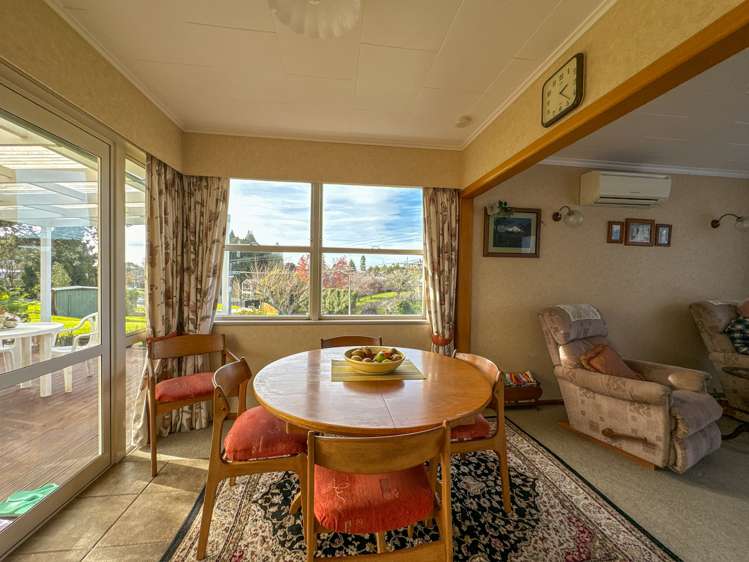 10 Galloway Street Kihikihi_7