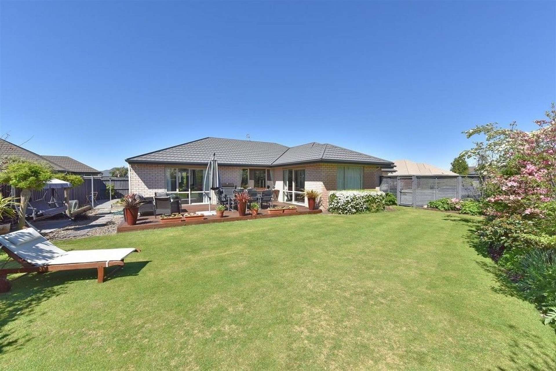 16 Belgrave Drive Rangiora_0