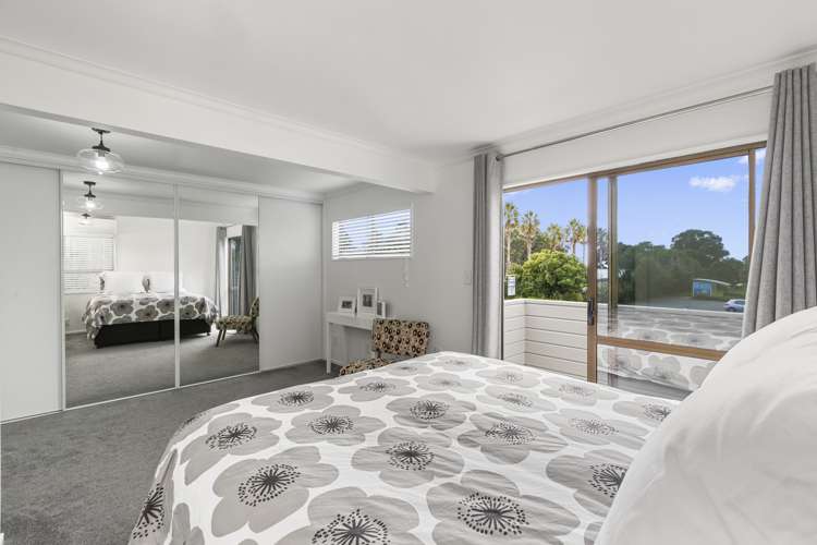 420 Hibiscus Coast Highway Orewa_10