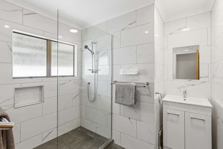 56 Wilton Street Levin_3