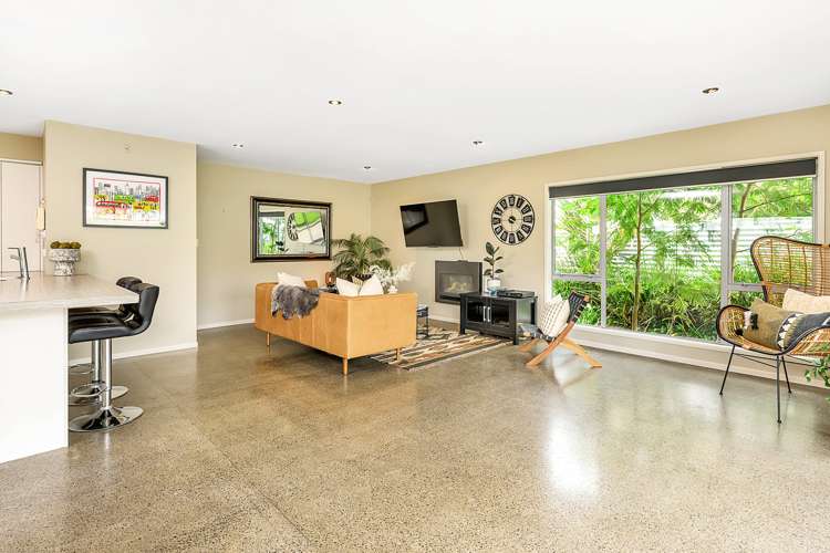 71 Hine Street New Plymouth Central_3