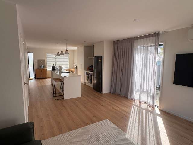 30C Range View Road Mount Albert_2