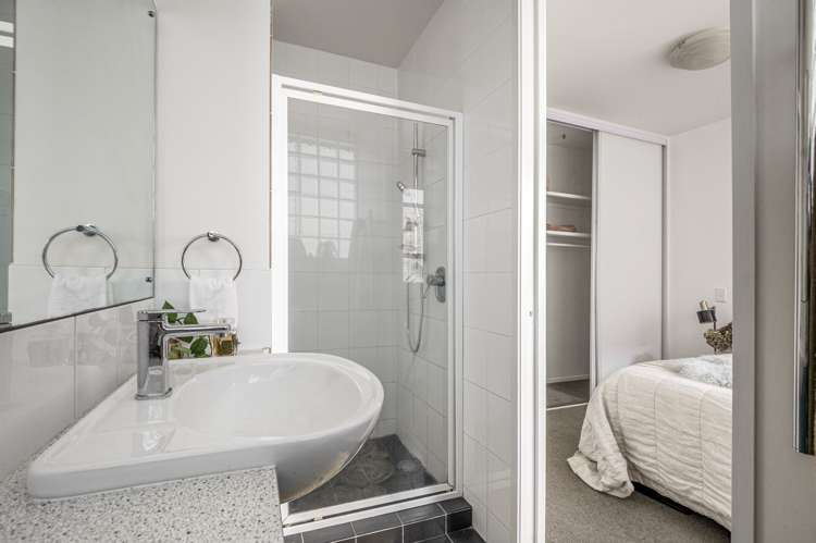 1b/15 Augustus Terrace Parnell_6