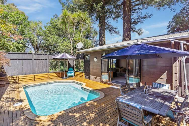 124 Manuka Road Bayview_21