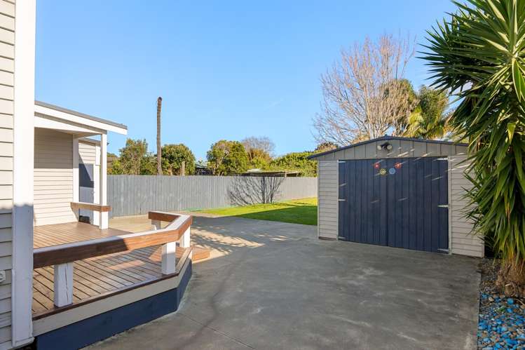 140 Ormond Road Whataupoko_17