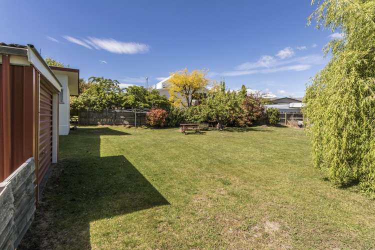 174 Plantation Road Wanaka_20