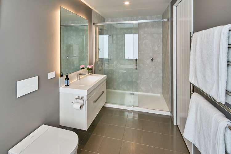 25b Standen Street Karori_16