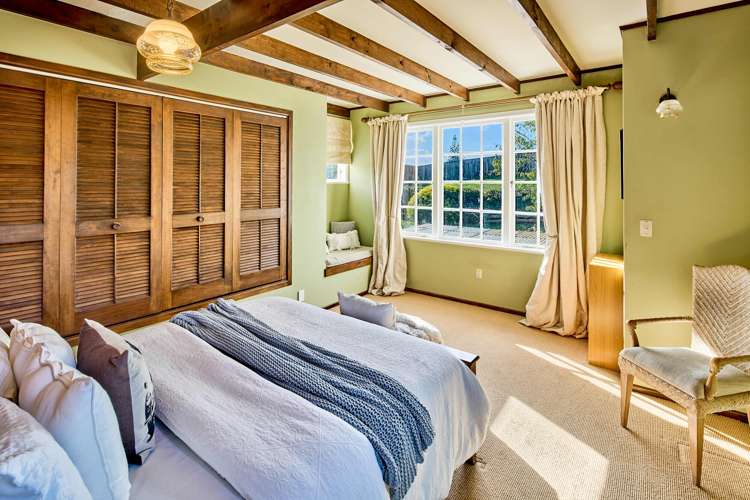 5 Porter Place Paekakariki_10