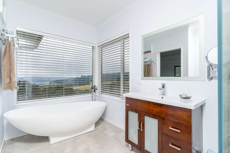 870 Blueskin Road Mount Cargill_10