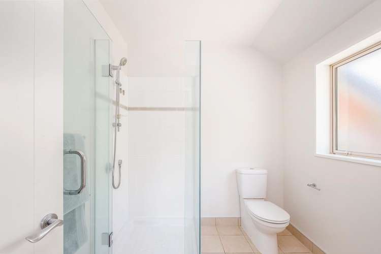 22B Taupata Street Redcliffs_26