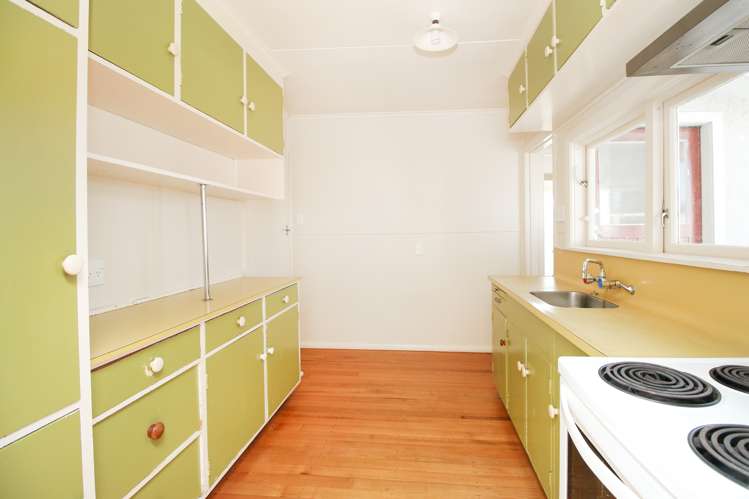 30 Nottingham Avenue Awapuni_5
