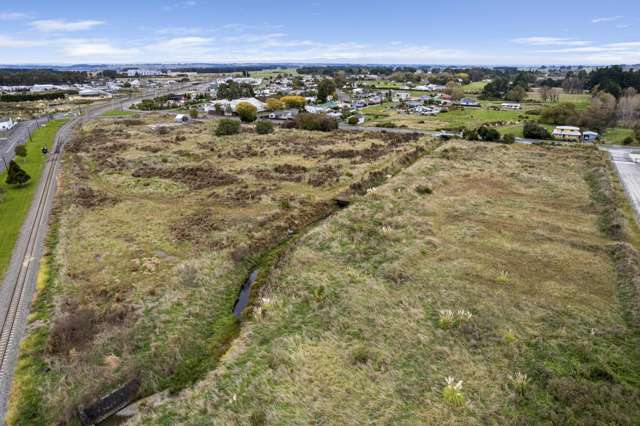 39 Kensington Road Marton_4