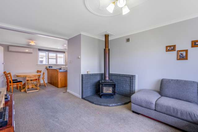 137 Harvey Street Grasmere_2