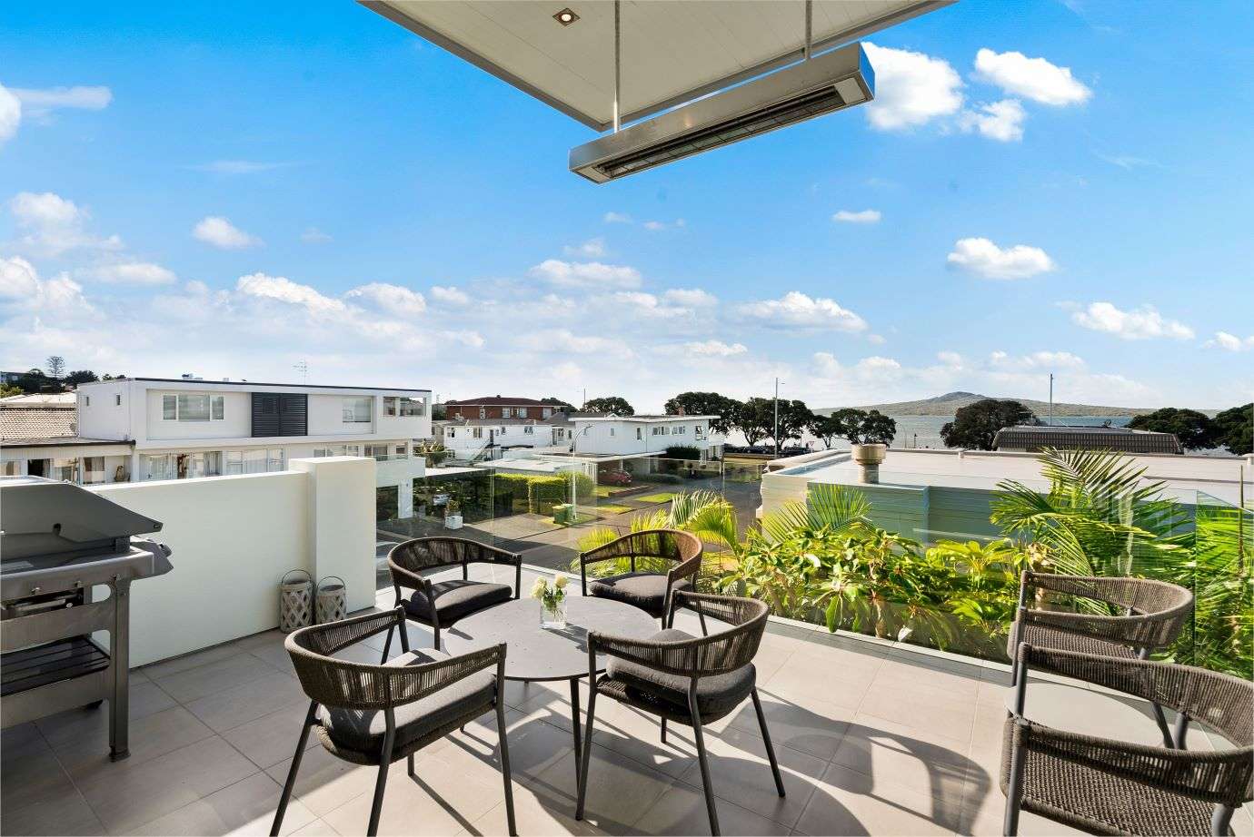 12 Neligan Avenue in Kohimarama, Auckland