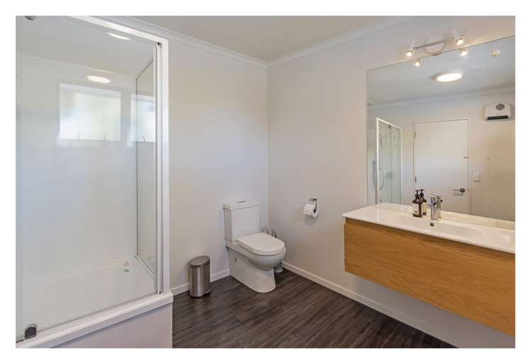 14a Burrough Place Enner Glynn_16