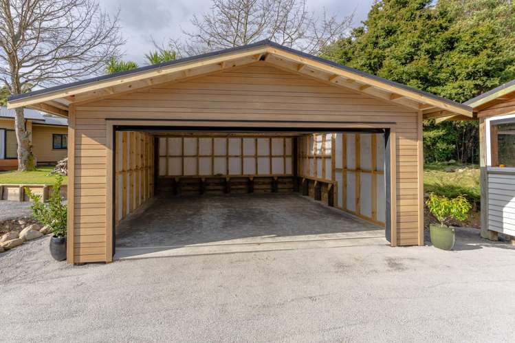 76 Parenga Road Te Horo_34