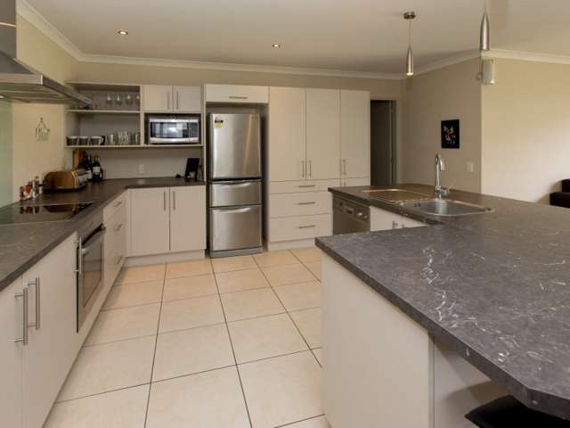 74 Station Road Matamata_2