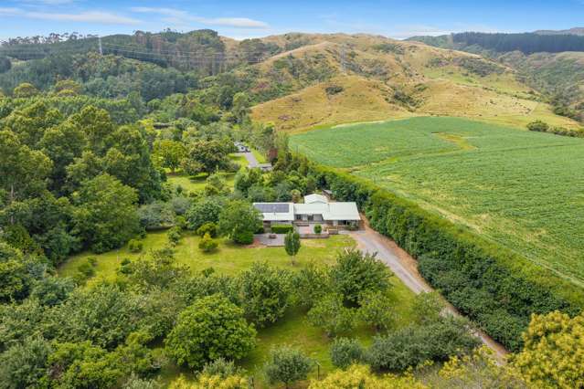 359a Kuku East Road Kuku_4