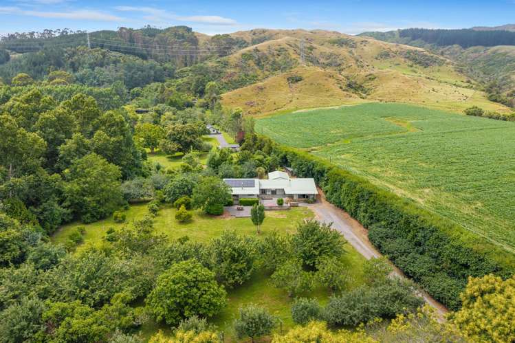 359A Kuku East Road Manakau_4