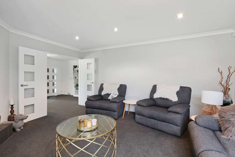 3 Boulez Mews Rolleston_8