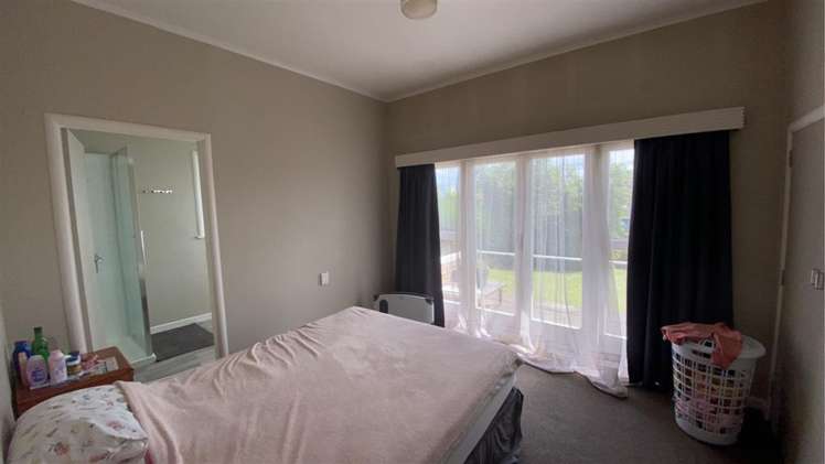 314 Cobham Drive Hillcrest_6