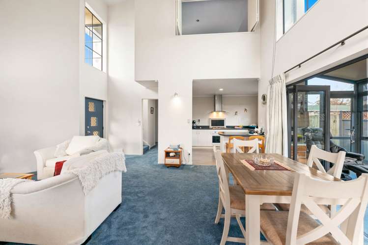 4a La Trobe Place Utuhina_5