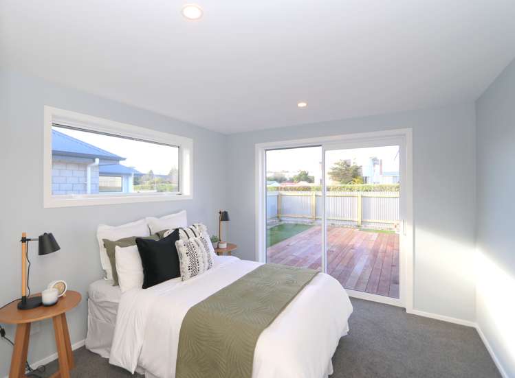 32a Avenal Street Avenal_12