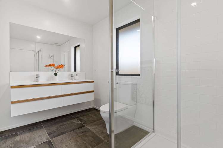 9 Widdowson Road Rolleston_14