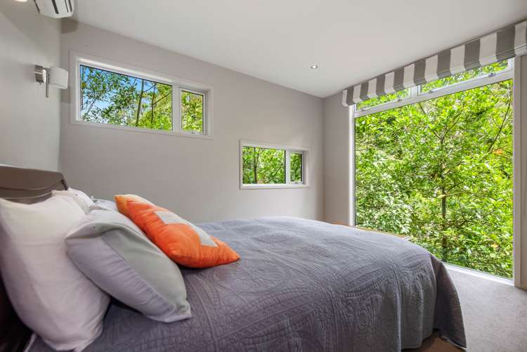 41 Bettina Road Fairfield_13