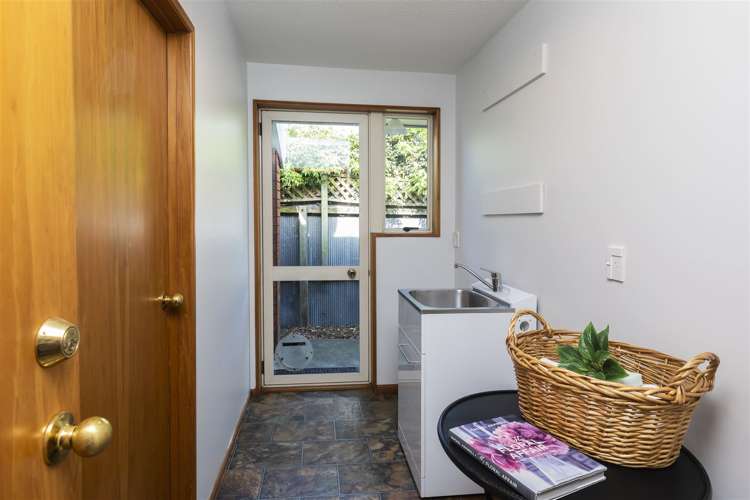 2/29 Nottingham Avenue Halswell_17