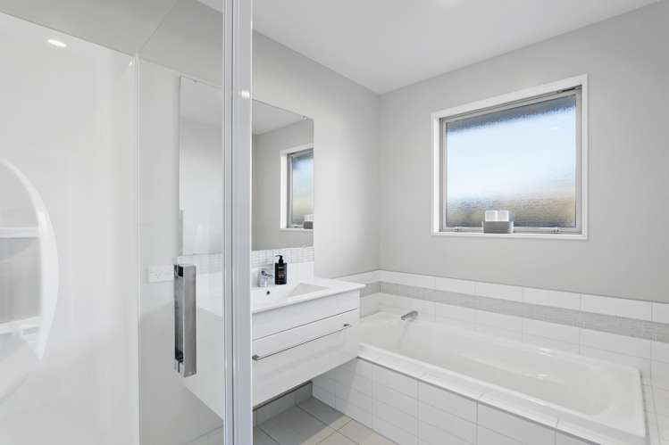 26 Sutherland Drive Kaiapoi_17