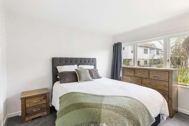 44 Abercrombie Street Howick_7