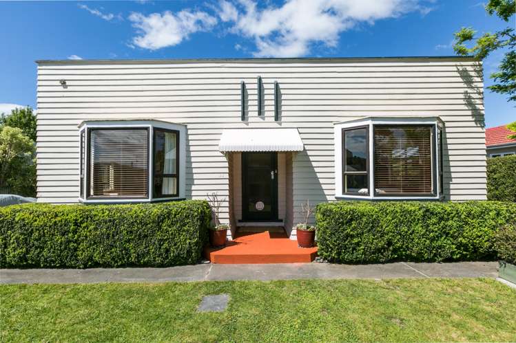 22 Morse Street Marewa_16