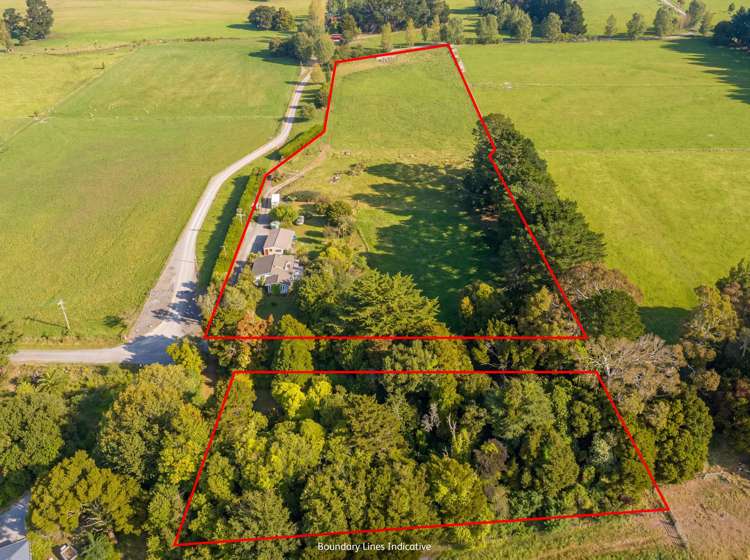 317 Wood Street Greytown_30