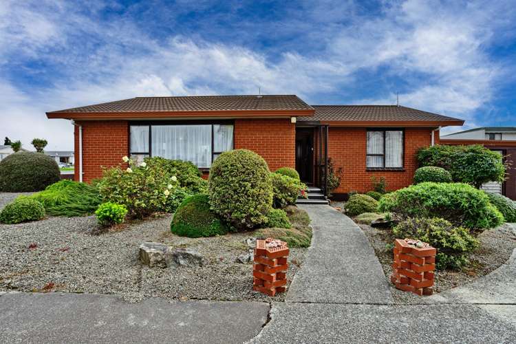 214 Tweed Street_0