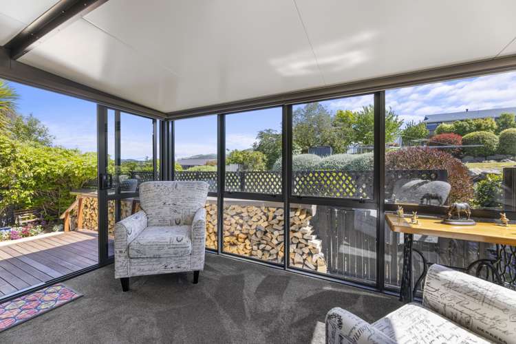 21 Dame Street Waikouaiti_7