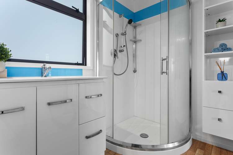 81c Mason Road Whakatane_7