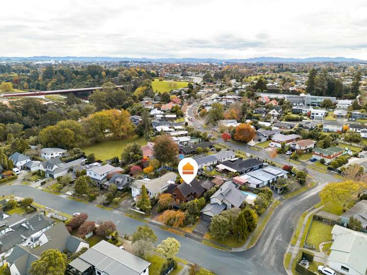 26 Malcolm Street Riverlea_24
